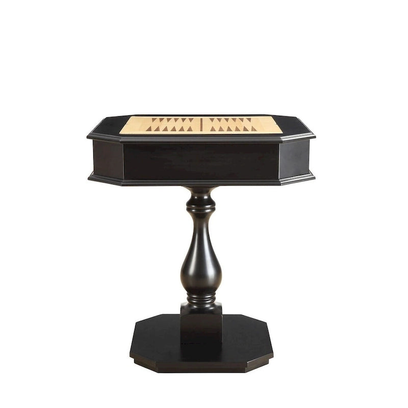 Table de jeu