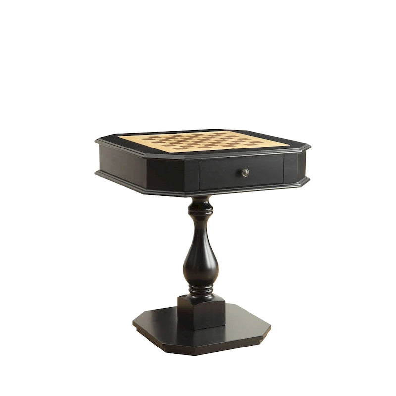 Table de jeu