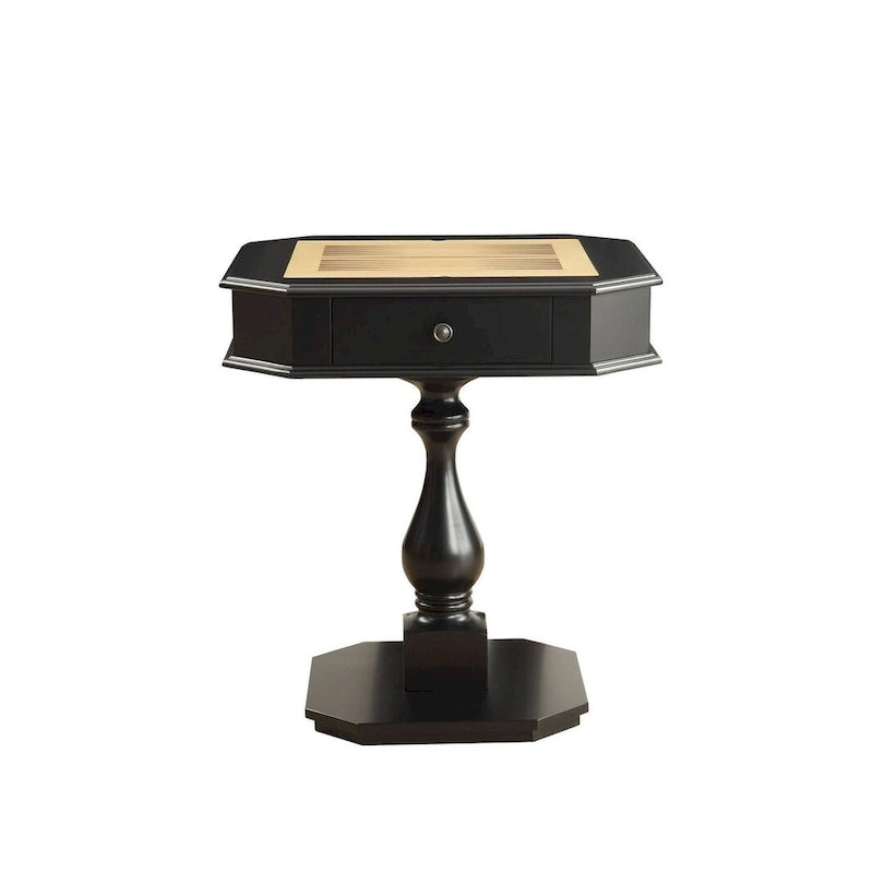 Table de jeu
