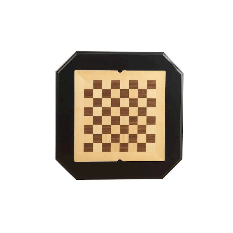 Table de jeu