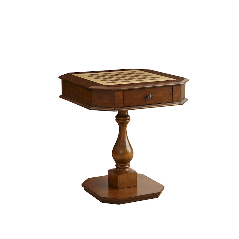 Table de jeu