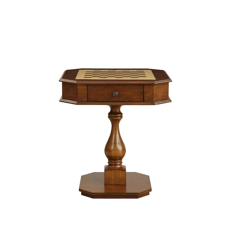 Table de jeu