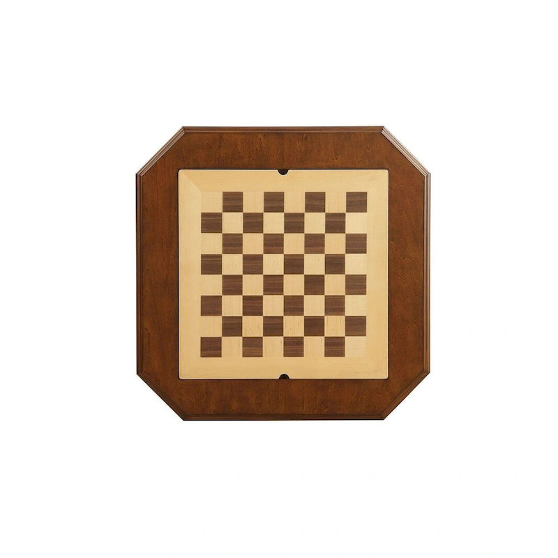 Table de jeu