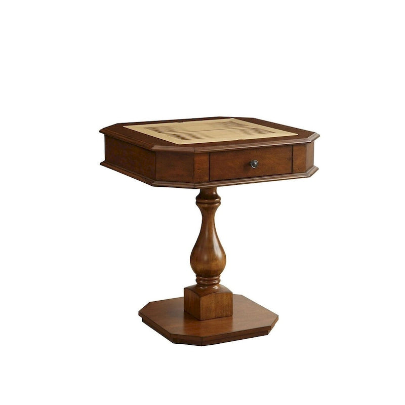 Table de jeu