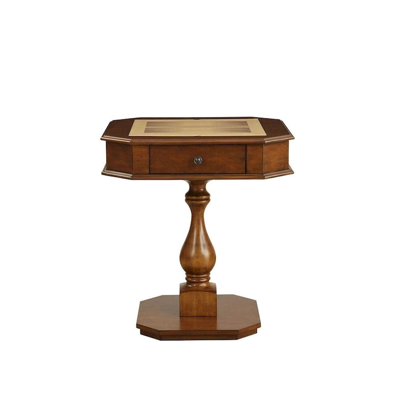 Table de jeu