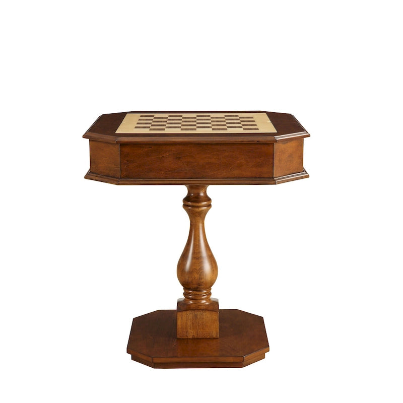 Table de jeu
