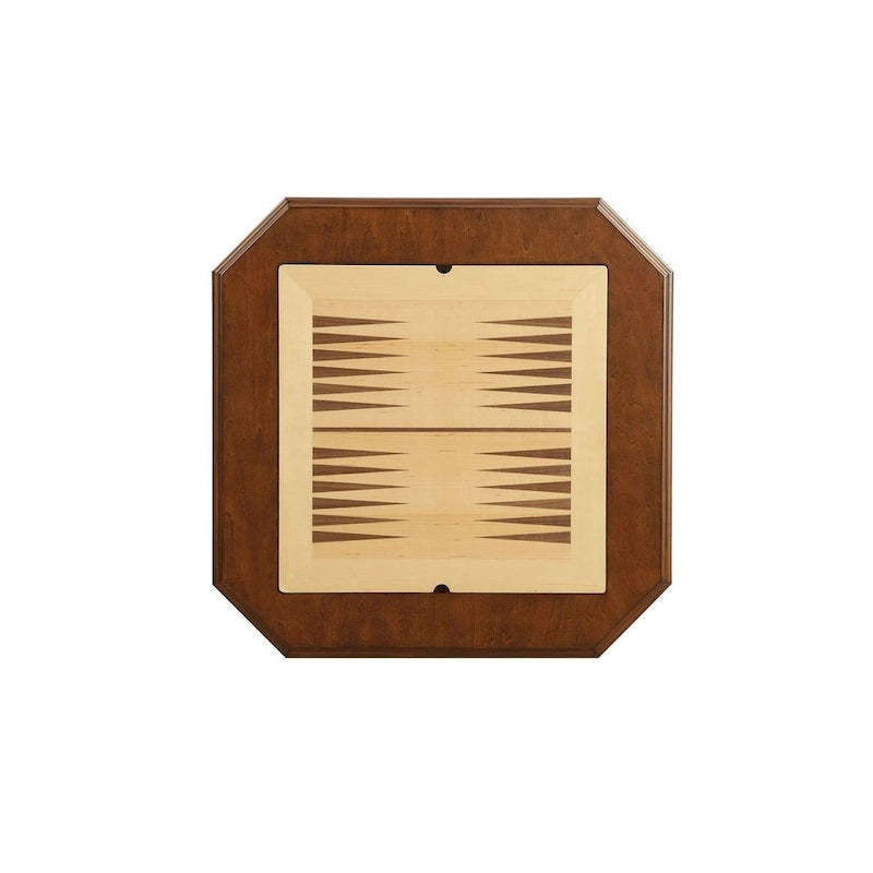 Table de jeu