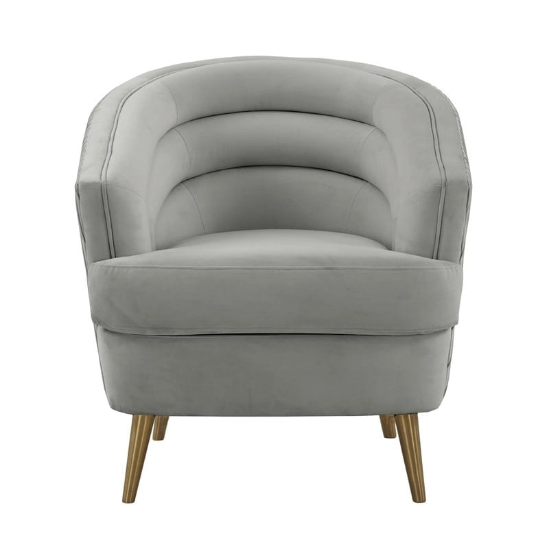 Fauteuil d'appoint