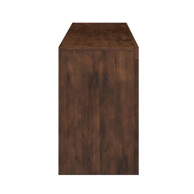Meuble TV de 72 pouces pour téléviseurs jusqu'à 85 pouces
